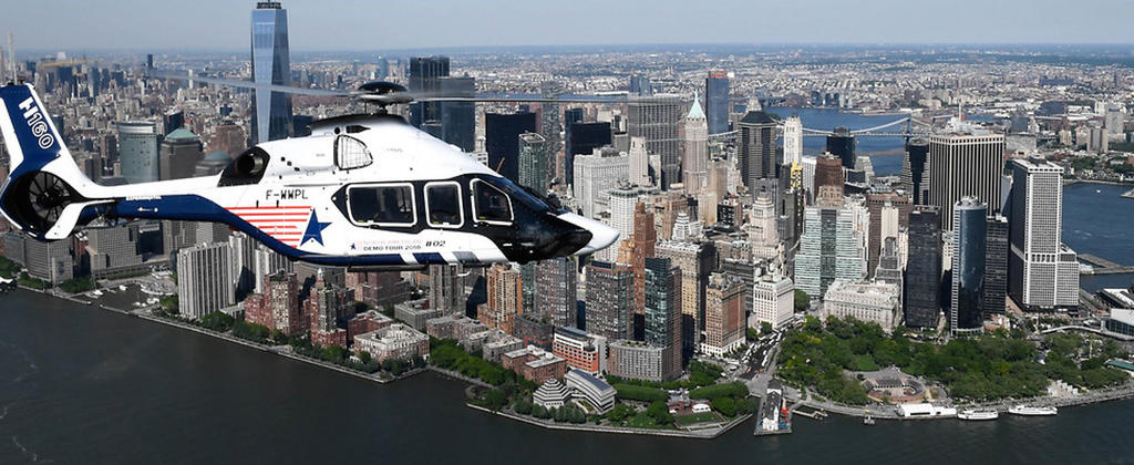 H160
