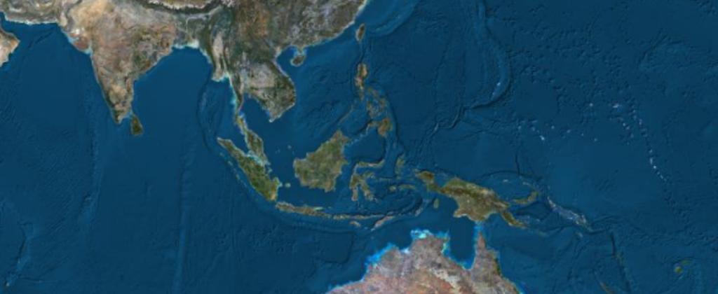 Asia