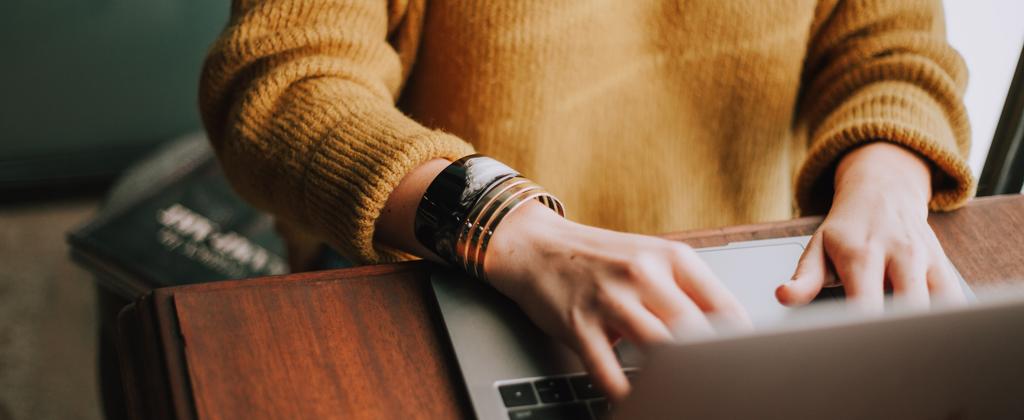 Onboarding - Help & Support