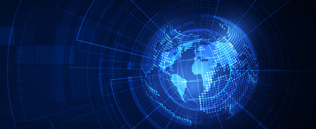 capital_market_day_web_banner