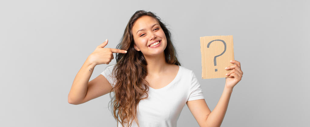 Onboarding FAQ