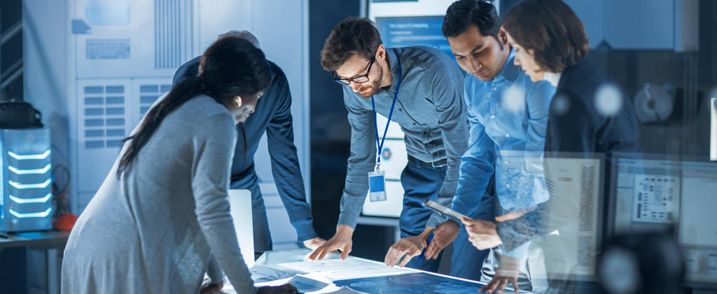 Careers-Engineering