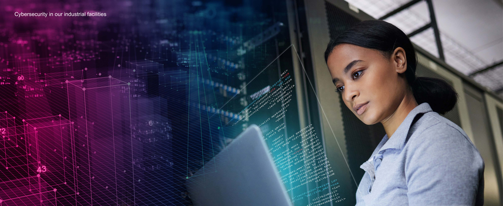 Digital and IT careers