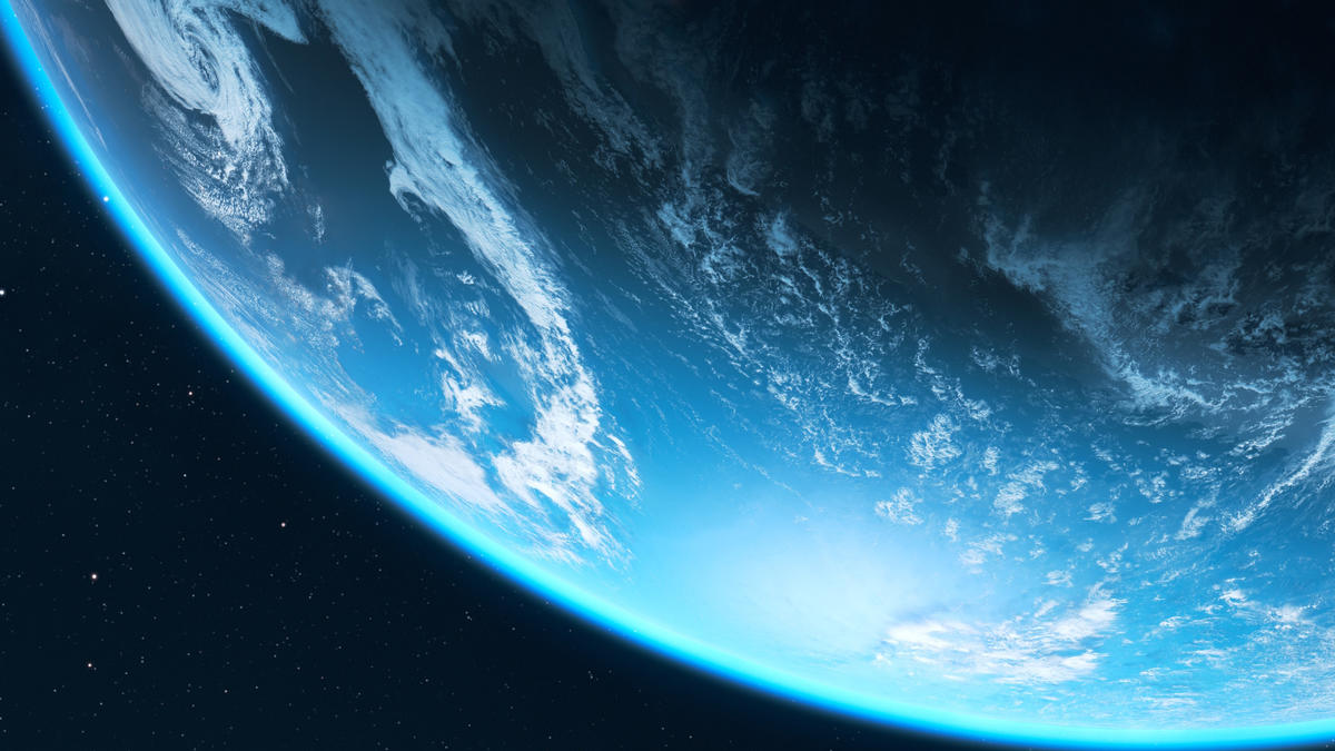 Our approach to sustainability