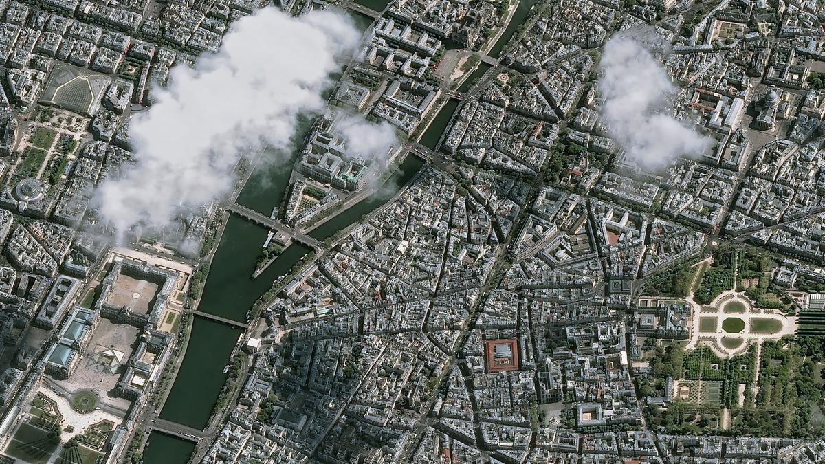 AIRBUS EN FRANCE visual data 4