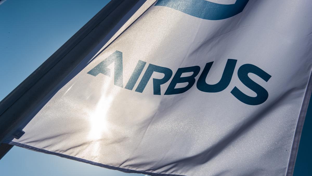 www.airbus.com