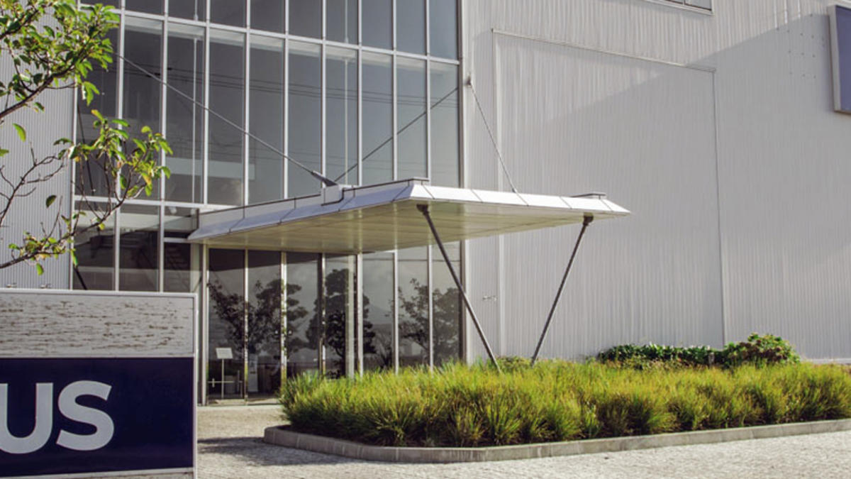 airbus helicopters deutschland kassel training academy