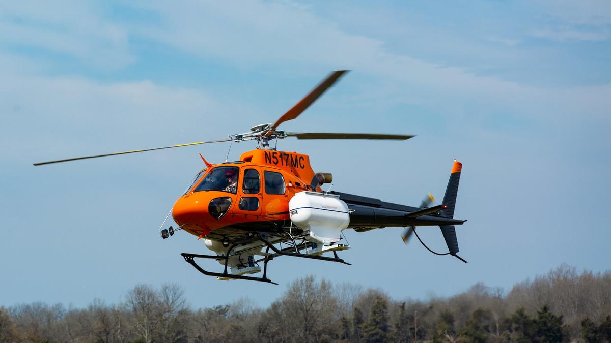 pasco_county_mosquito_control_