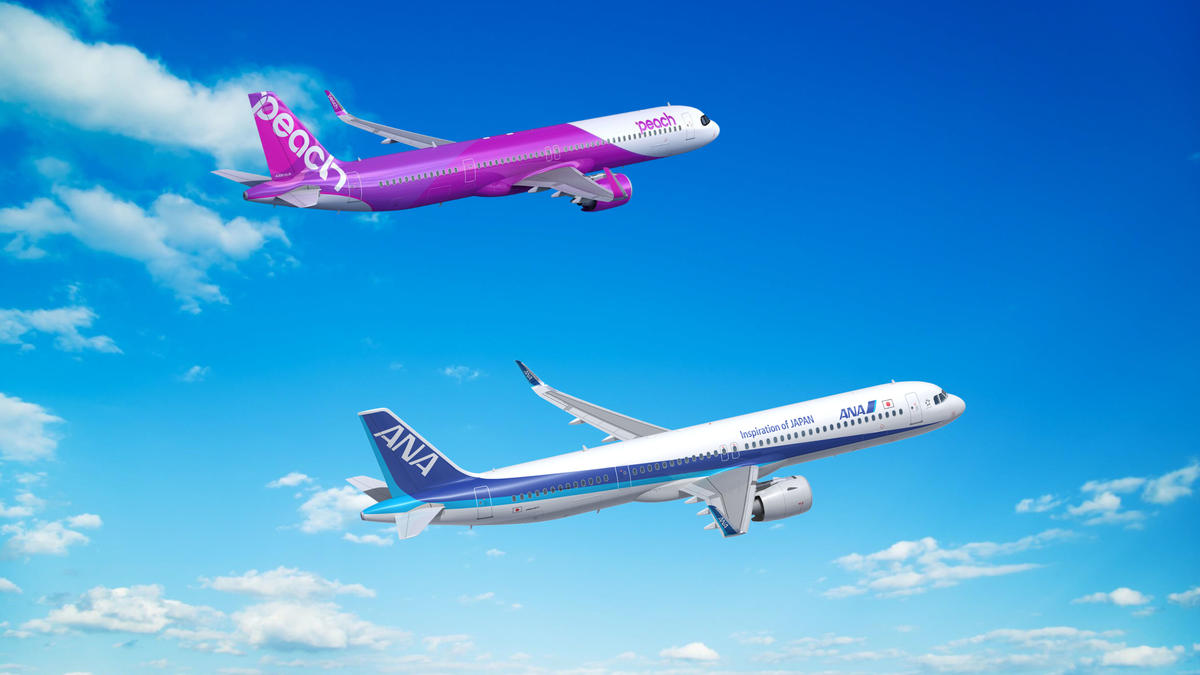 ana_a321neo_and_peach_a321xlr.