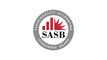 sasb