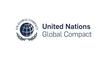 un_global_compact_logo
