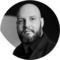 Andrei Dragomir picture