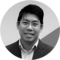 Kelvin Shek picture