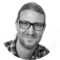 Yuri Andersson portrait picture