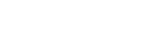 AIRBUS logo