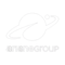 Ariane Group Logo - Testimonials