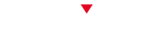 Naval Group Logo - Testimonials
