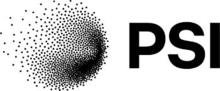 Center for Neutron and Muon Sciences (PSI) logo