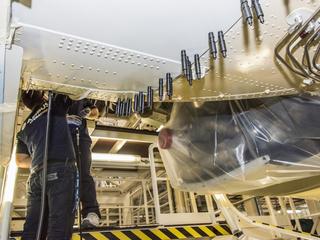 Airbus_US_Manufacturing_Facility_Mobile_Alabama_A320_assembly_7.jpg