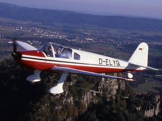 Kl 107 Kl 107
