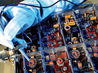 Payload Products