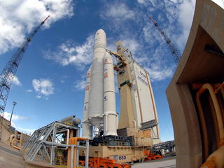 Ariane 5