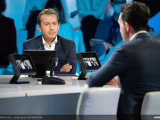 Airbus-Summit-2021-Day-02-Making-net-zero-carbon-aviation-a-reality-010.jpg