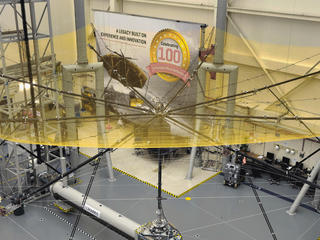 Biomass-12metre-reflector-Copyright-2021-L3Harris-Technologies-Inc.jpg