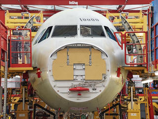 MSN10000-in-FAL