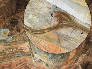 web.space.eo.perusat.8.resized
