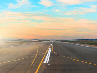 Photo_Airbus-evolves-its-innovation-landscape-with-Airbus-Scale
