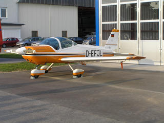 Bo 209 Monsun Bo 209 Monsun