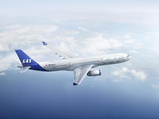 EN_Scandinavian-Airlines-joins-Airbus'-Skywise-open-data-platform