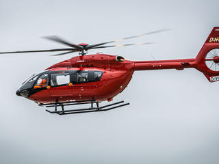 H145-Copyright-Airbus-Helicopters
