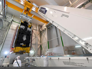 Inmarsat6F1 Packing