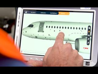 ETech 3D Repair