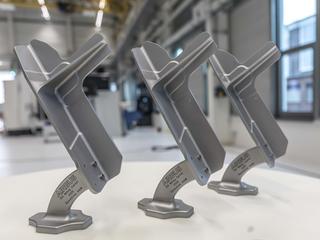Milling Centre