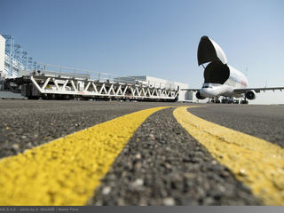 Beluga_Transport_ourboard_platform