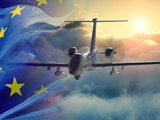 Photo-Eurodrone
