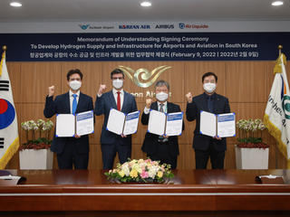 MOU_Airbus_ partners_ to_pioneer_H²_in_Korea MOU_Airbus_ partners_ to_pioneer_H²_in_Korea