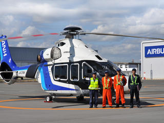 ANH H160 HCare.jpg