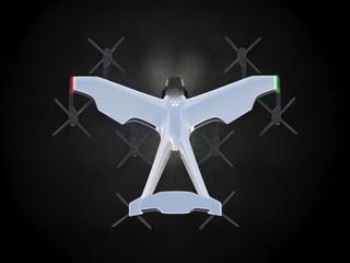 Airbus partners with Spirit AeroSystems to develop the wings of  CityAirbus NextGen
