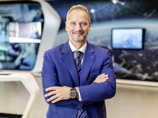 Michael SCHOELLHORN