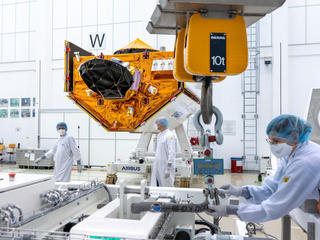 Sentinel-6B-04-(c)2022-Airbus-Sandra-Walther Sentinel-6B-04-(c)2022-Airbus-Sandra-Walther.jpg