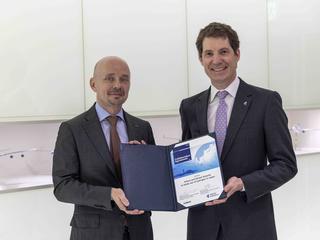 Airbus and Kansai Airports partner to study the use of hydrogen Airbus and Kansai Airports partner to study the use of hydrogen