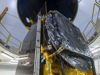 photo: MEASAT-3d encapsulation MEASAT-3d-encapsulation