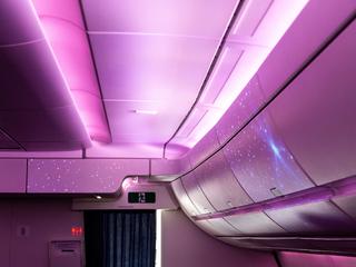 A350-900-Airspace-Explorer