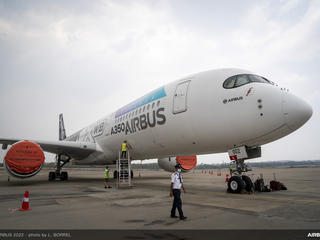 a350-900-airspace-explorer