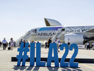 a350-900-airspace-explorer-ila22