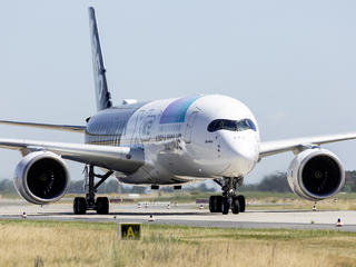 a350-900-airspace-explorer